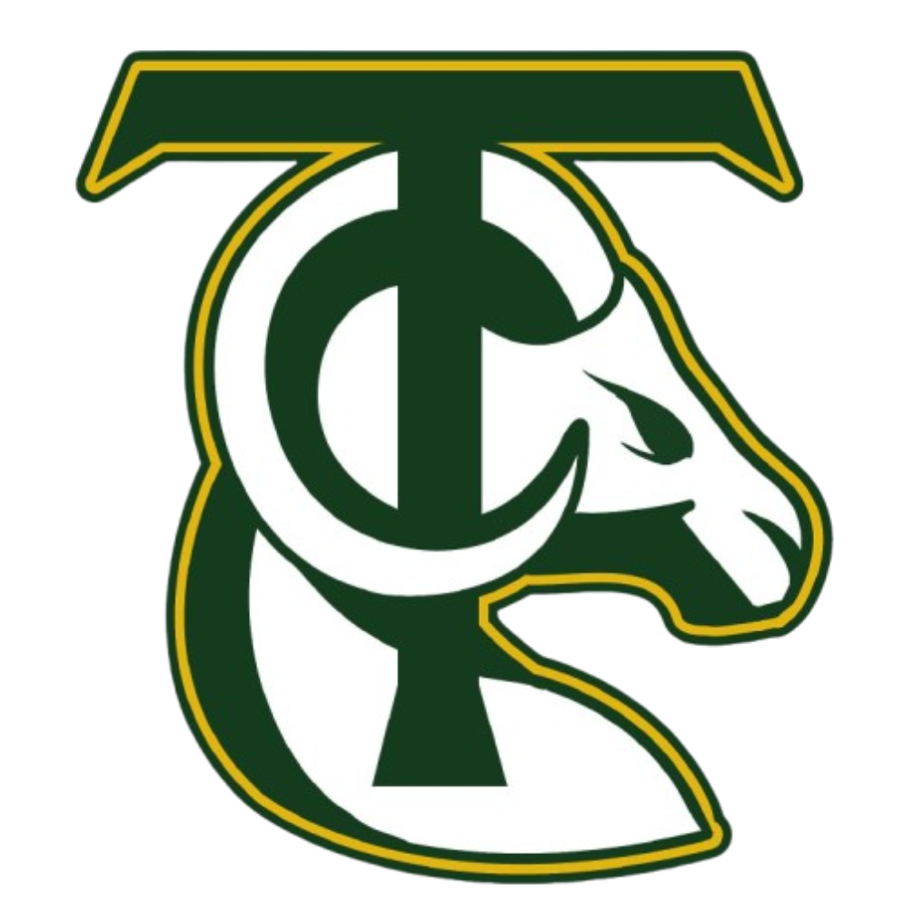 Temple City High School chapter