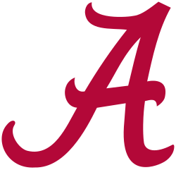 Bama Cares