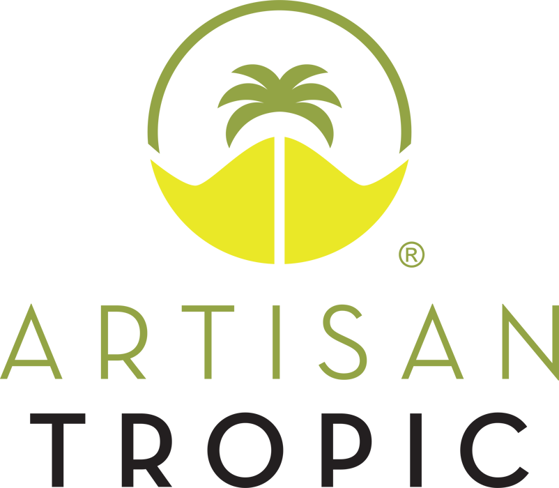 Artisan Tropic