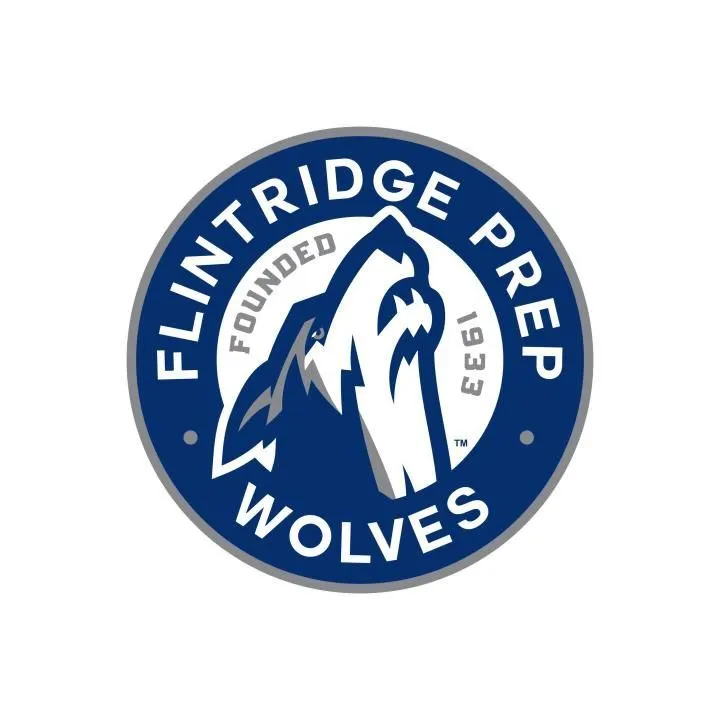 Flintridge Prep chapter