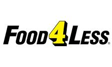 Food 4 Less