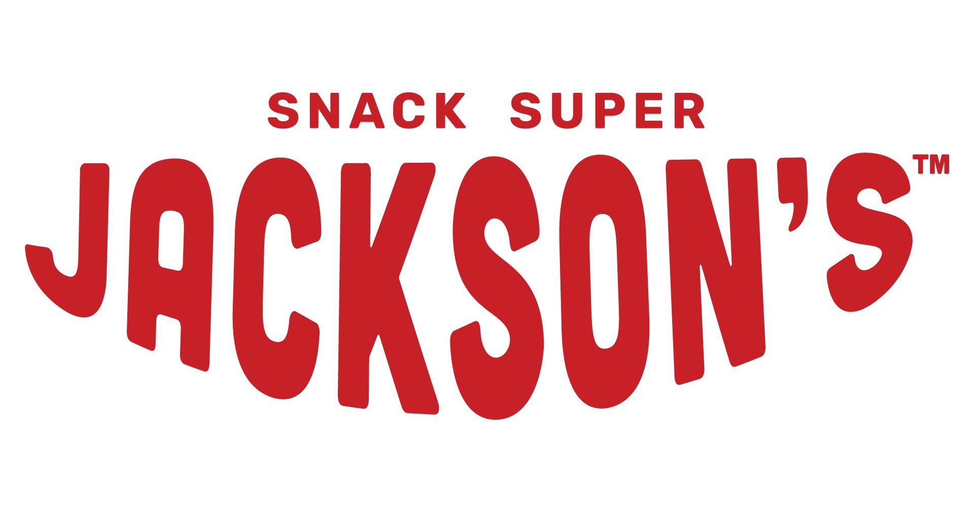 Jackson's