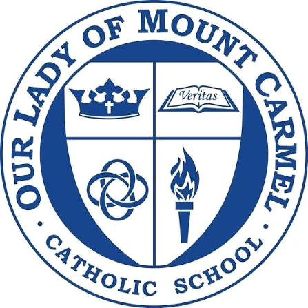 Our Lady of Mount Carmel Catholic School