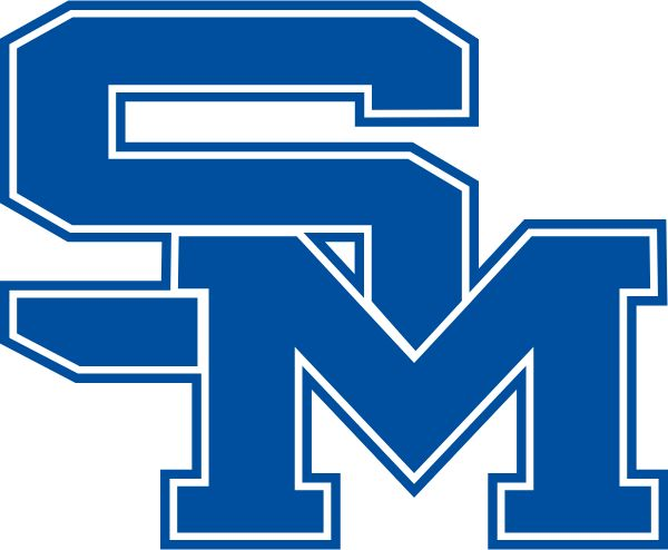 San Marino High School chapter