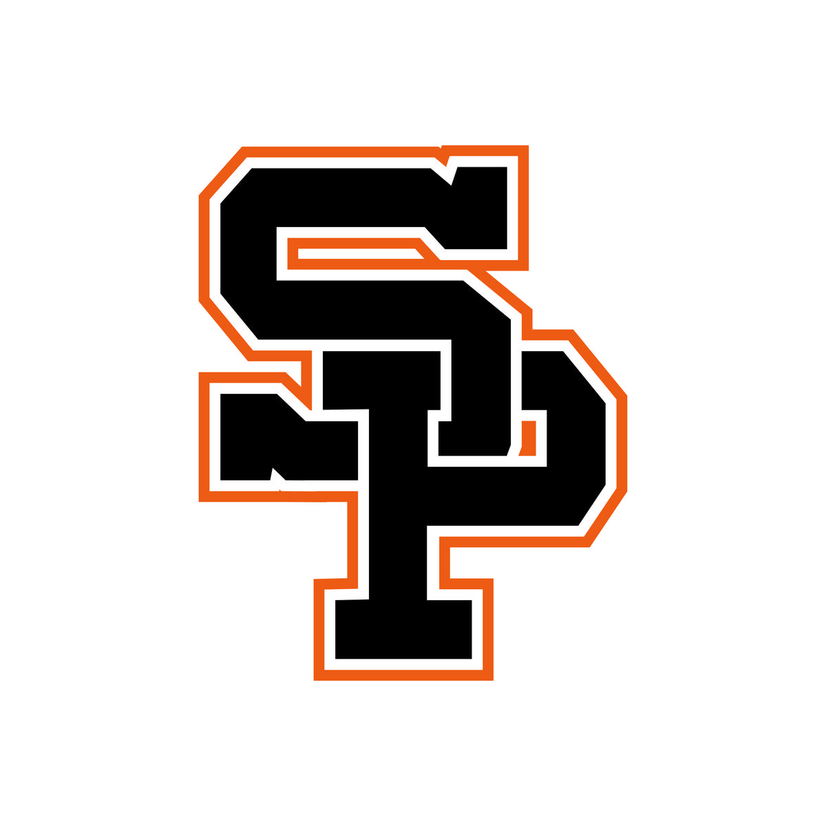 South Pasadena High School chapter